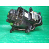 JEEP CHEROKEE LEFT XENON HEADLIGHT 2014-2018 68102849AG