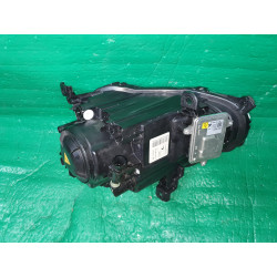 JEEP CHEROKEE LEFT XENON HEADLIGHT 2014-2018 68102849AG