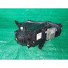 JEEP CHEROKEE LEFT XENON HEADLIGHT 2014-2018 68102849AG