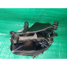 JEEP CHEROKEE LEFT XENON HEADLIGHT 2014-2018 68102849AG