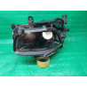 JEEP CHEROKEE LEFT XENON HEADLIGHT 2014-2018 68102849AG