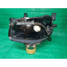 JEEP CHEROKEE LEFT XENON HEADLIGHT 2014-2018 68102849AG