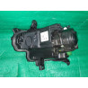 68292992AA Jeep Cherokee Right Halogen Headlight 2014-2018