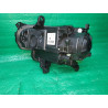 68292992AA Jeep Cherokee Right Halogen Headlight 2014-2018