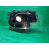 68292992AA Jeep Cherokee Right Halogen Headlight 2014-2018