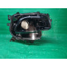 68292992AA Jeep Cherokee Right Halogen Headlight 2014-2018