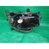 JEEP CHEROKEE KL RIGHT XENON HEADLIGHT 2014-2018 68102848AG 68102848AE USA