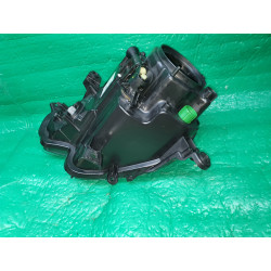JEEP CHEROKEE KL RIGHT XENON HEADLIGHT 2014-2018 68102848AG 68102848AE USA