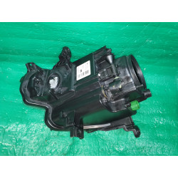 JEEP CHEROKEE KL RIGHT XENON HEADLIGHT 2014-2018 68102848AG 68102848AE USA