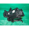 JEEP CHEROKEE KL RIGHT XENON HEADLIGHT 2014-2018 68102848AG 68102848AE USA