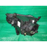 JEEP CHEROKEE KL RIGHT XENON HEADLIGHT 2014-2018 68102848AG 68102848AE USA