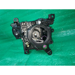 JEEP CHEROKEE KL RIGHT XENON HEADLIGHT 2014-2018 68102848AG 68102848AE USA