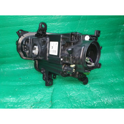 JEEP CHEROKEE KL RIGHT XENON HEADLIGHT 2014-2018 68102848AG 68102848AE USA