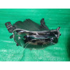 JEEP CHEROKEE KL RIGHT XENON HEADLIGHT 2014-2018 68102848AG 68102848AE USA