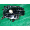 JEEP CHEROKEE KL RIGHT XENON HEADLIGHT 2014-2018 68102848AG 68102848AE USA