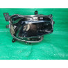 JEEP CHEROKEE KL RIGHT XENON HEADLIGHT 2014-2018 68102848AG 68102848AE USA
