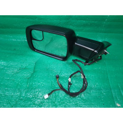 DODGE RAM LEFT BLIND SPOT AUTO DIM MIRROR 2019-2022 68276503AE