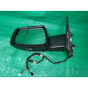 DODGE RAM LEFT BLIND SPOT AUTO DIM MIRROR 2019-2022 68276503AE