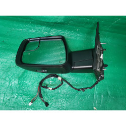 DODGE RAM LEFT BLIND SPOT AUTO DIM MIRROR 2019-2022 68276503AE