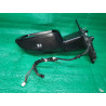 DODGE RAM LEFT BLIND SPOT AUTO DIM MIRROR 2019-2022 68276503AE