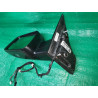 DODGE RAM LEFT BLIND SPOT AUTO DIM MIRROR 2019-2022 68276503AE