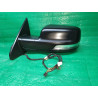 DODGE RAM LEFT BLIND SPOT AUTO DIM MIRROR 2019-2022 68276503AE