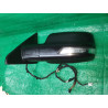 DODGE RAM LEFT BLIND SPOT AUTO DIM MIRROR 2019-2022 68276503AE
