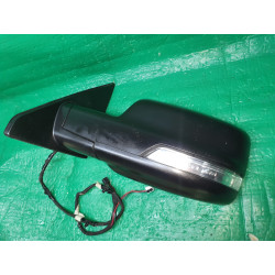 DODGE RAM LEFT BLIND SPOT AUTO DIM MIRROR 2019-2022 68276503AE