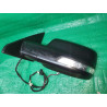 DODGE RAM LEFT BLIND SPOT AUTO DIM MIRROR 2019-2022 68276503AE