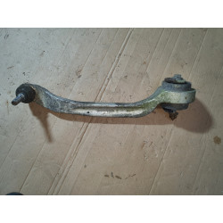 4E0407696C Audi A8 Right Front Lower Control Arm 2004-2010