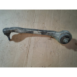 4E0407696C Audi A8 Right Front Lower Control Arm 2004-2010