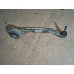 4E0407696C Audi A8 Right Front Lower Control Arm 2004-2010