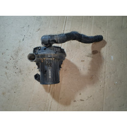 06A959253B Volkswagen Jetta Air Smog Pump 1999-2012
