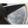 06A959253B Volkswagen Jetta Air Smog Pump 1999-2012
