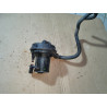 06A959253B Volkswagen Jetta Air Smog Pump 1999-2012
