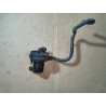06A959253B Volkswagen Jetta Air Smog Pump 1999-2012