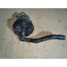 06A959253B Volkswagen Jetta Air Smog Pump 1999-2012