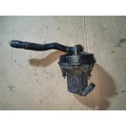 06A959253B Volkswagen Jetta Air Smog Pump 1999-2012
