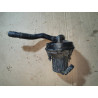 06A959253B Volkswagen Jetta Air Smog Pump 1999-2012