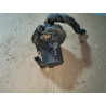 06A959253B Volkswagen Jetta Air Smog Pump 1999-2012