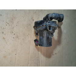 06A959253B Volkswagen Jetta Air Smog Pump 1999-2012
