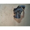 06A959253B Volkswagen Jetta Air Smog Pump 1999-2012