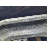 4E0407155C Audi A8 Right Lower Control Arm 2004-2010 4E0411317E