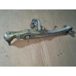 4E0407155C Audi A8 Right Lower Control Arm 2004-2010 4E0411317E