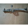 4E0407155C Audi A8 Right Lower Control Arm 2004-2010 4E0411317E