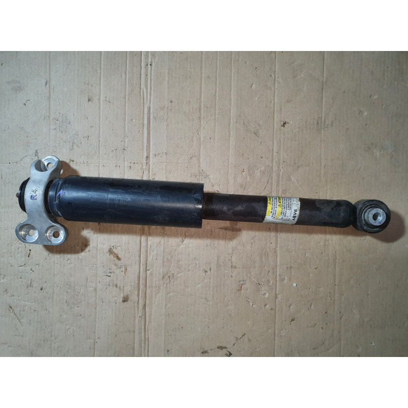 CADILLAC ATS REAR RIGHT SHOCK ABSORBER 2013-2019 GM 23172624