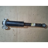 CADILLAC ATS REAR RIGHT SHOCK ABSORBER 2013-2019 GM 23172624