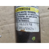 CADILLAC ATS REAR RIGHT SHOCK ABSORBER 2013-2019 GM 23172624