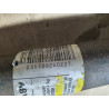 CADILLAC ATS REAR RIGHT SHOCK ABSORBER 2013-2019 GM 23172624