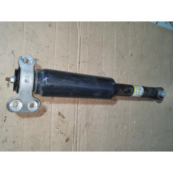 CADILLAC ATS REAR RIGHT SHOCK ABSORBER 2013-2019 GM 23172624
